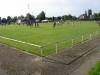 2010.06.25 Elfmeterturnier SV Lauf (60)